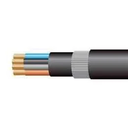 4-Core-SWA